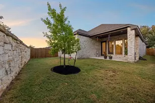 1113 Mulberry Oak Ln, Georgetown, TX 78628 - Photo 25