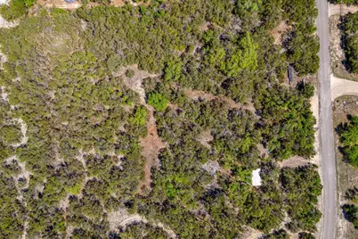 701 Plant Lady Lane, Dripping Springs, TX 78620 - Photo 3