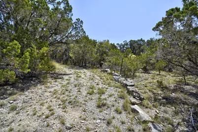 701 Plant Lady Lane, Dripping Springs, TX 78620 - Photo 13