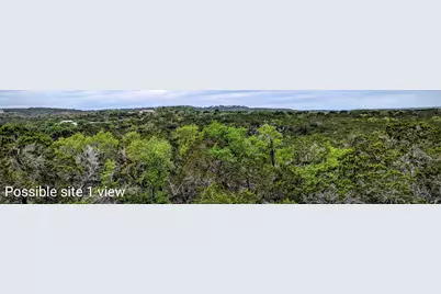 701 Plant Lady Lane, Dripping Springs, TX 78620 - Photo 7