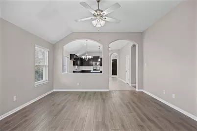 309 Willow City Valley, Buda, TX 78610 - Photo 15