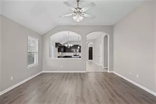 309 Willow City Valley, Buda, TX 78610 - Photo 15