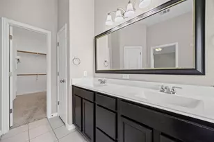 309 Willow City Valley, Buda, TX 78610 - Photo 21