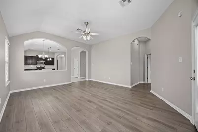 309 Willow City Valley, Buda, TX 78610 - Photo 17