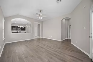309 Willow City Valley, Buda, TX 78610 - Photo 17
