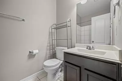 309 Willow City Valley, Buda, TX 78610 - Photo 11