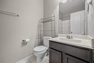 309 Willow City Valley, Buda, TX 78610 - Photo 11