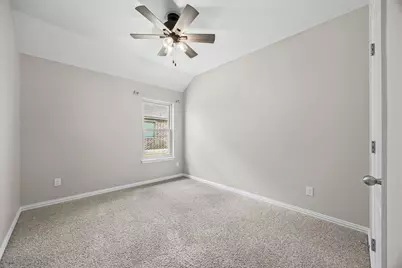 309 Willow City Valley, Buda, TX 78610 - Photo 13