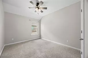 309 Willow City Valley, Buda, TX 78610 - Photo 13