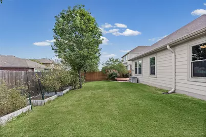 309 Willow City Valley, Buda, TX 78610 - Photo 25