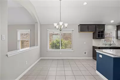 309 Willow City Valley, Buda, TX 78610 - Photo 9