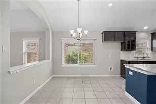 309 Willow City Valley, Buda, TX 78610 - Photo 9
