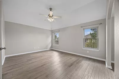 309 Willow City Valley, Buda, TX 78610 - Photo 19