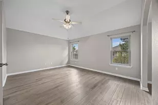 309 Willow City Valley, Buda, TX 78610 - Photo 19