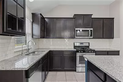 309 Willow City Valley, Buda, TX 78610 - Photo 7