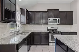309 Willow City Valley, Buda, TX 78610 - Photo 7