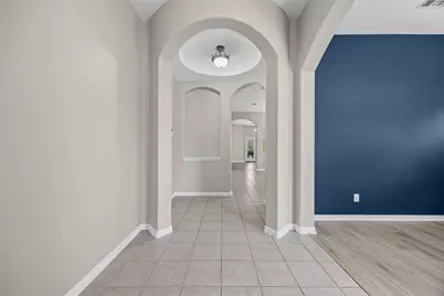 309 Willow City Valley, Buda, TX 78610 - Photo 3