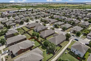 309 Willow City Valley, Buda, TX 78610 - Photo 27