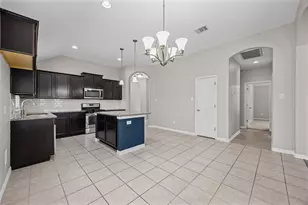 309 Willow City Valley, Buda, TX 78610 - Photo 5