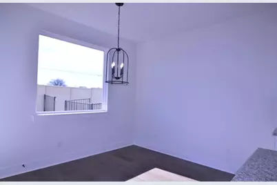 2600 Gattis School Road #1401, Round Rock, TX 78664 - Photo 5