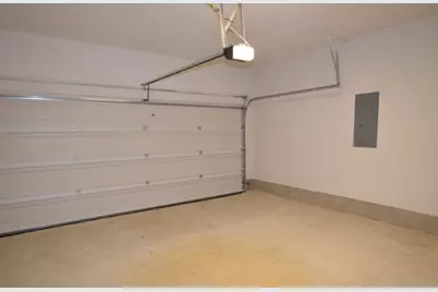 2600 Gattis School Road #1401, Round Rock, TX 78664 - Photo 9