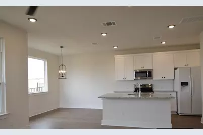 2600 Gattis School Road #1401, Round Rock, TX 78664 - Photo 3