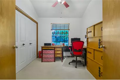 3007 Peacemaker Street, Round Rock, TX 78681 - Photo 27