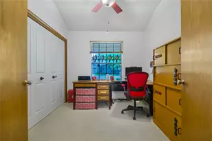 3007 Peacemaker St, Round Rock, TX 78681 - Photo 27