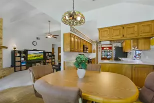 3007 Peacemaker St, Round Rock, TX 78681 - Photo 19