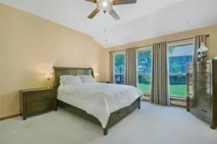 3007 Peacemaker St, Round Rock, TX 78681 - Photo 25
