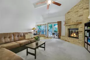3007 Peacemaker St, Round Rock, TX 78681 - Photo 15