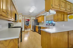 3007 Peacemaker St, Round Rock, TX 78681 - Photo 21