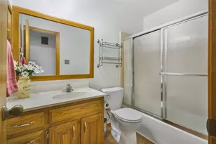 3007 Peacemaker St, Round Rock, TX 78681 - Photo 29