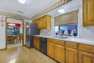 3007 Peacemaker St, Round Rock, TX 78681 - Photo 17