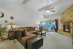 3007 Peacemaker St, Round Rock, TX 78681 - Photo 13