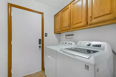 3007 Peacemaker Street, Round Rock, TX 78681 - Photo 31