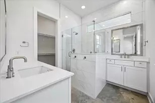 610 W 33rd St, Austin, TX 78705 - Photo 7