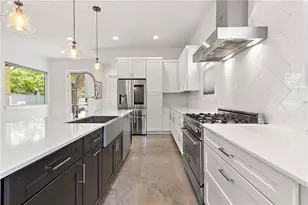 610 W 33rd St, Austin, TX 78705 - Photo 5