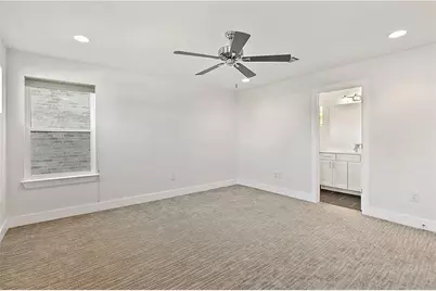 610 W 33rd Street, Austin, TX 78705 - Photo 11