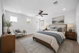 610 W 33rd St, Austin, TX 78705 - Photo 11