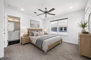 610 W 33rd St, Austin, TX 78705 - Photo 9