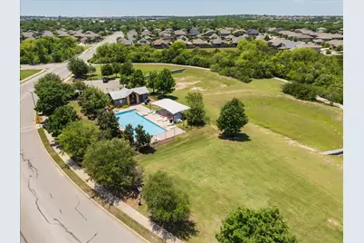 717 Kaluga Trail, Leander, TX 78641 - Photo 39