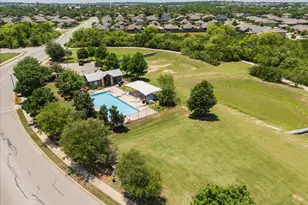 717 Kaluga Trl, Leander, TX 78641 - Photo 39