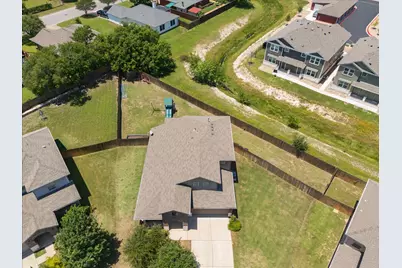 717 Kaluga Trail, Leander, TX 78641 - Photo 33