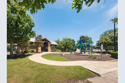 717 Kaluga Trail, Leander, TX 78641 - Photo 37