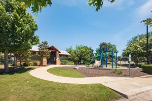 717 Kaluga Trl, Leander, TX 78641 - Photo 37