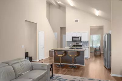 717 Kaluga Trail, Leander, TX 78641 - Photo 5