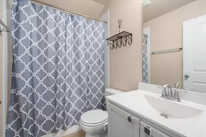 717 Kaluga Trail, Leander, TX 78641 - Photo 21