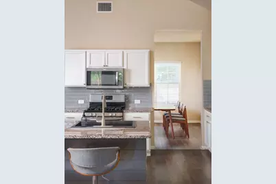 717 Kaluga Trail, Leander, TX 78641 - Photo 13