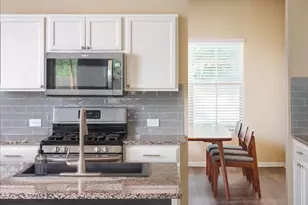 717 Kaluga Trl, Leander, TX 78641 - Photo 13